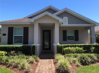 201 Woodhouse Ln, Deland, FL 32724