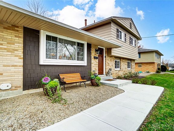 3rd image of 5812 Helenwood Dr