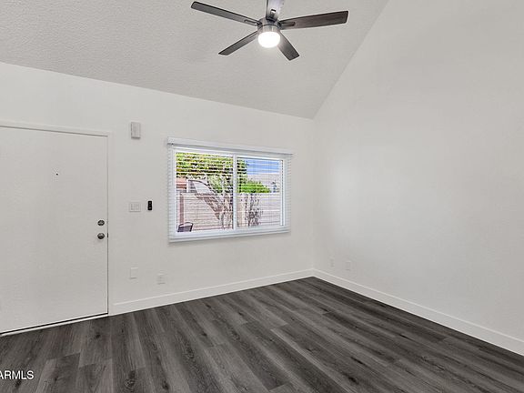 2nd image of 4126 W BOCA RATON Road