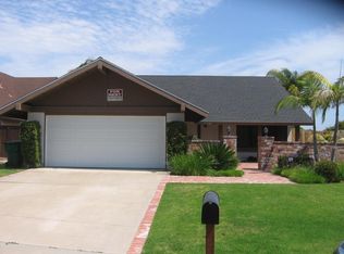 7104 Mimosa Dr, Carlsbad, CA 92011