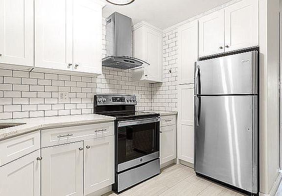 3rd image of 30-82 36th St #1B