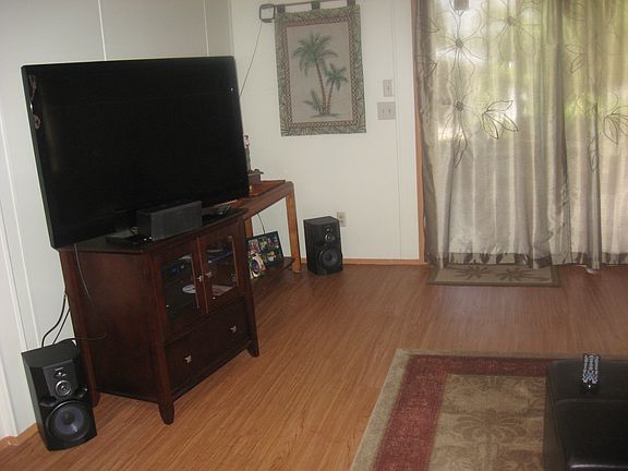 2nd image of 36348 Timberwood Dr