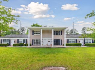 940 Lansing Dr APT B, Mount Pleasant, SC 29464