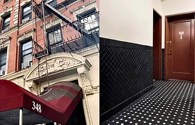 Rented by Quest Realty Sunnyside Corp