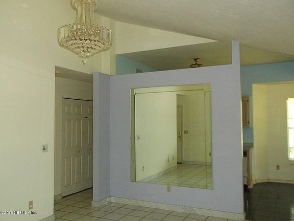 101 64th-LR w Mirror