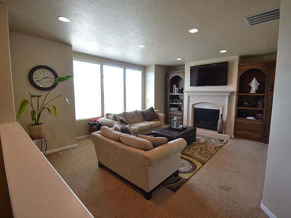 5th image of 3082 W Bald Mountain Dr