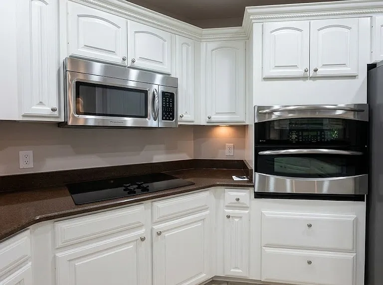 1305 Rowland Dr — Photo 18