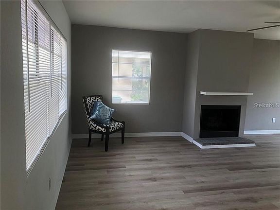 4th image of 7906 Rose Ave