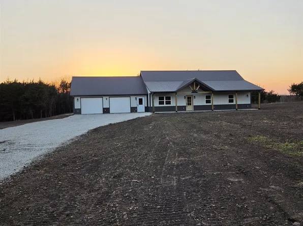 36423 M Hwy, Mora, MO 65345