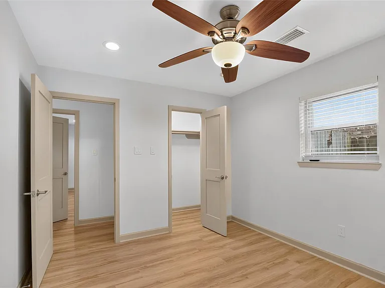 3208 Woodstone Dr — Photo 25