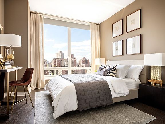 5th image of 205 E 92nd St APT 34E