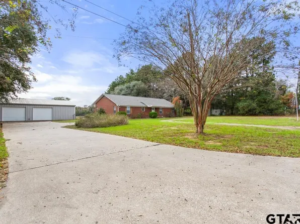 11465 County Road 4102, Lindale, TX 75771