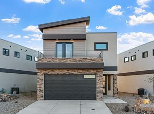 4112 S Crimson Cliffs Way #22, Washington, UT 84780