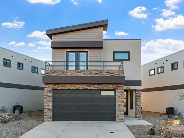 4186 S Crimson Trails Dr #13, Washington, UT 84780