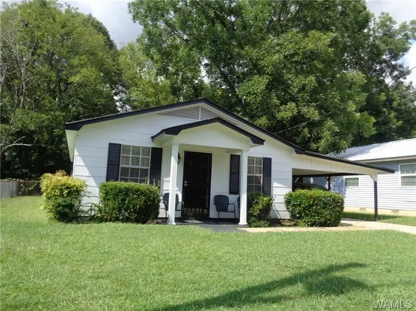 3520 14th St, Northport, AL 35476