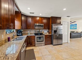 591 Kriss Ln, Jupiter, FL 33458