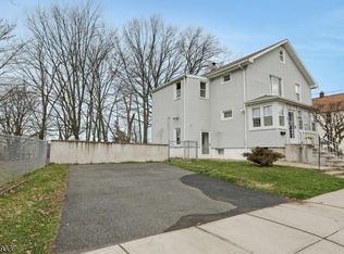 63-69 Gless Ave, Belleville, NJ 07109