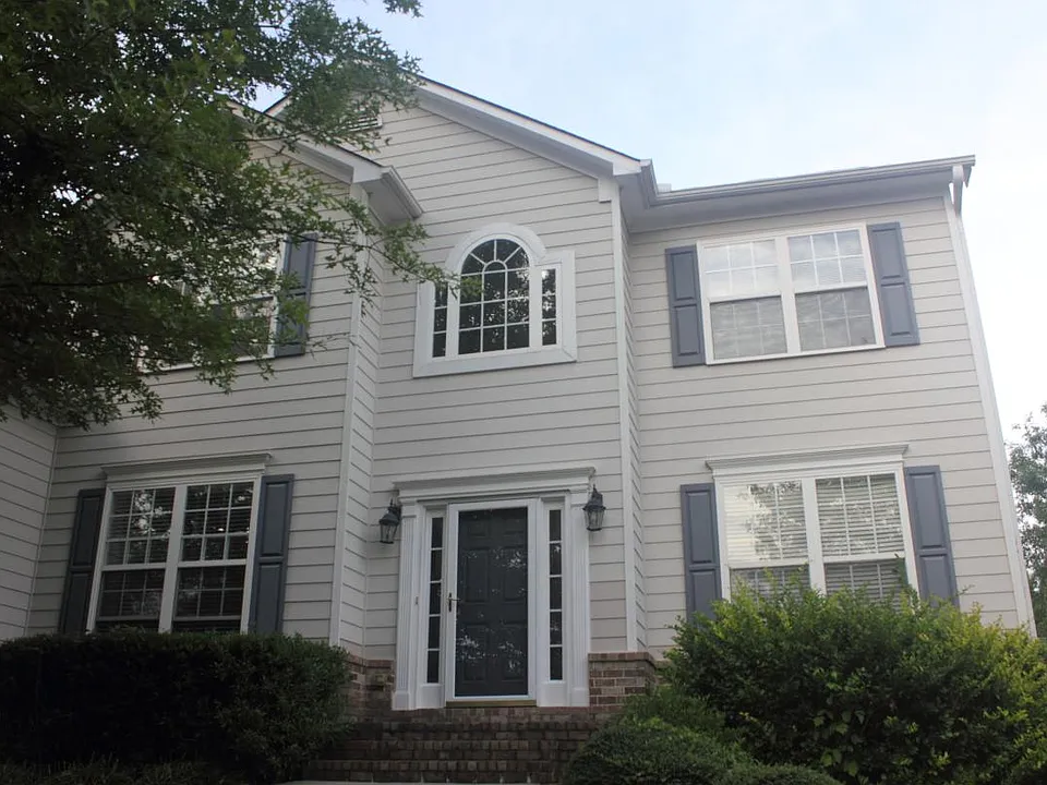 2504 Owens Landing Trl NW