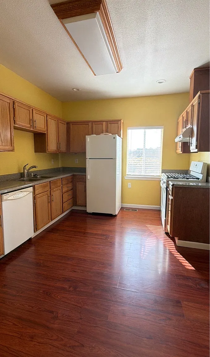 1376 North Bishop Ave - 1 — Photo 2