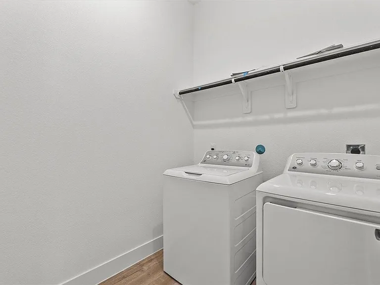 5218 Sage Hills Dr — Photo 27