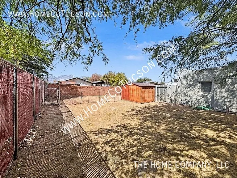 713 N Erin Ave — Photo 11
