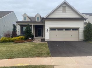 14 Harlan Rd, Flemington, NJ 08822