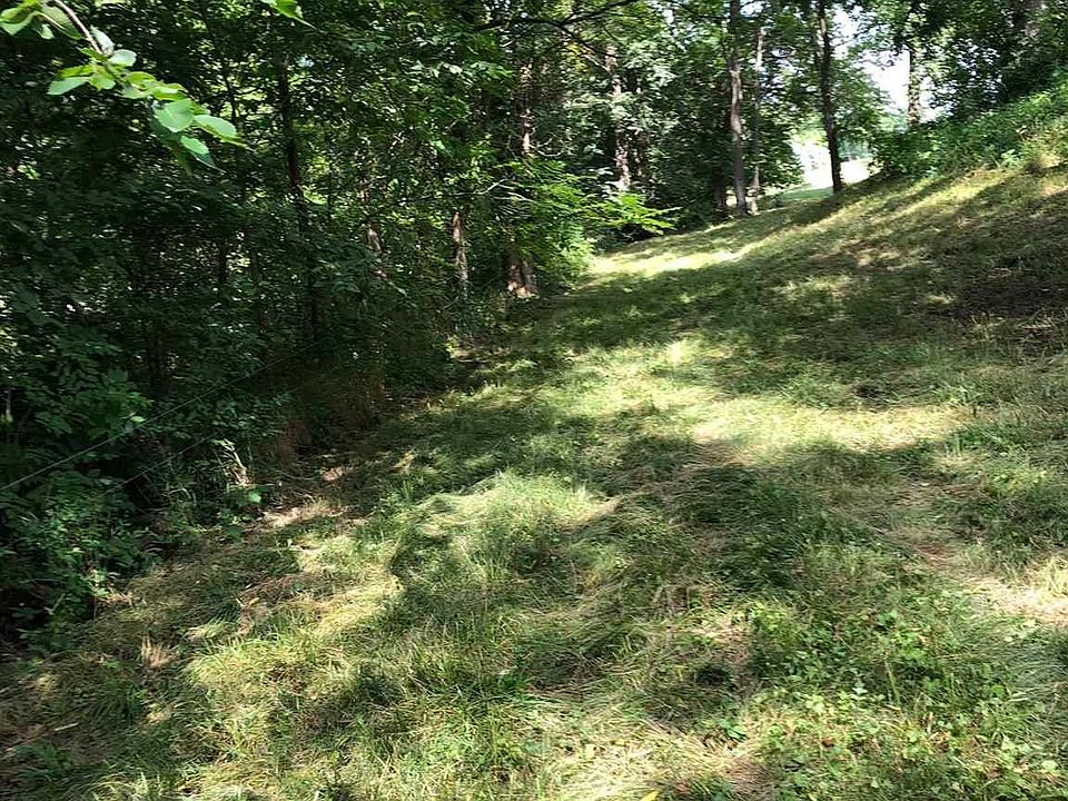 2nd image of 0 N Evans Mill Rd