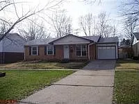 1741 Night Dr photo 1