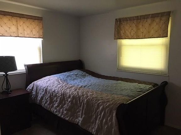 5th image of 206 Oswald Dr