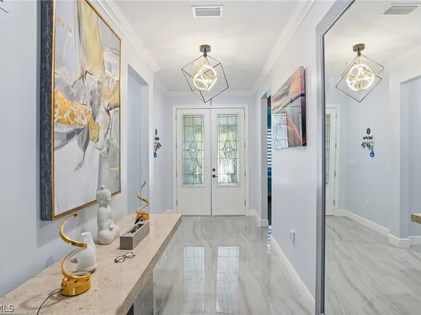 20230 Trailside Dr, Estero, FL 33928