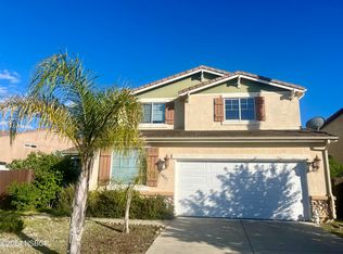 891 Sycamore Canyon Rd, Paso Robles, CA 93446