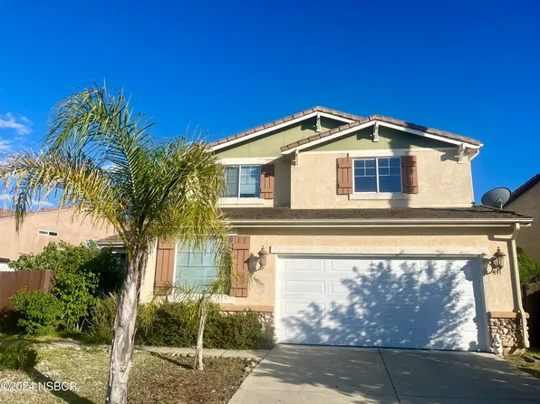 891 Sycamore Canyon Rd, Paso Robles, CA 93446