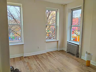 Rented by Nest Seekers International