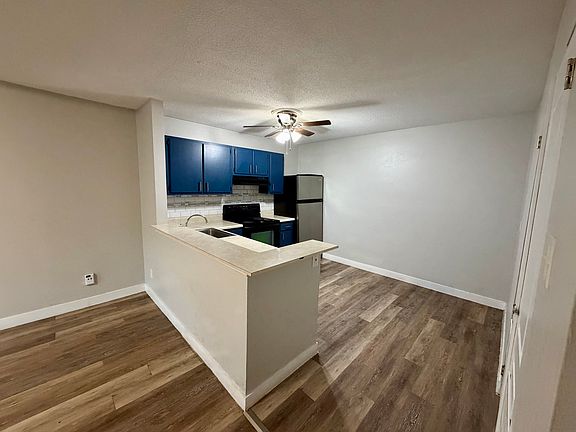 3rd image of 7123 Horner Ave APT F