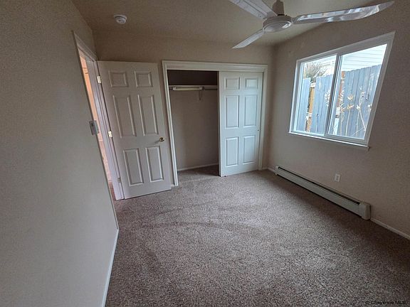 5th image of 5925 Townsend Pl