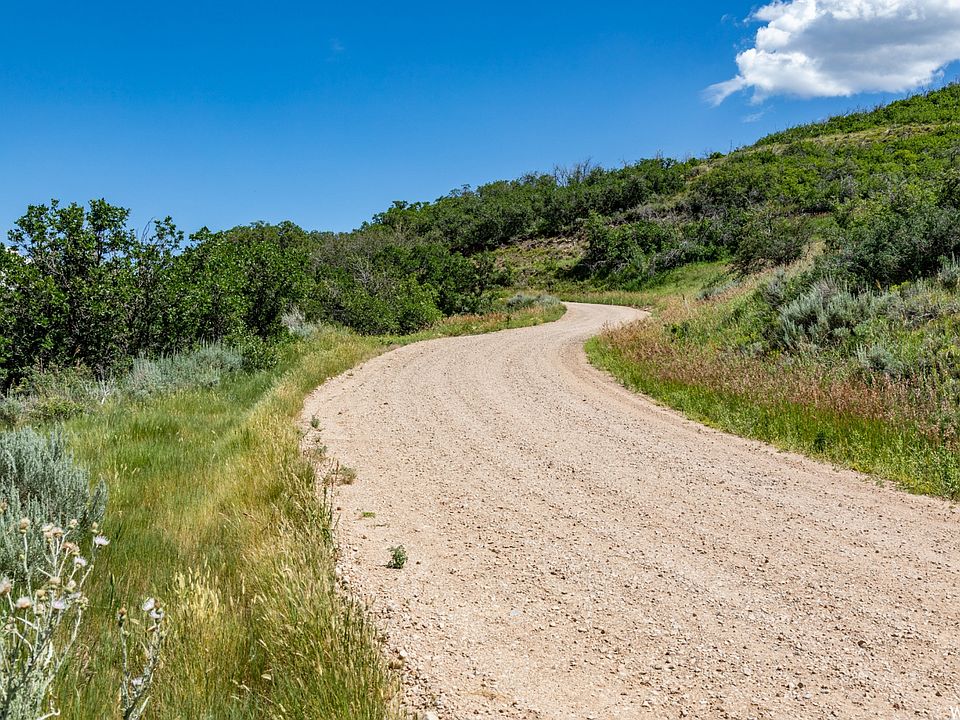 281 Valley Vw, Coalville, UT 84017 MLS 1842211 Zillow