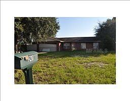 1st image of 241 Citrus Dr