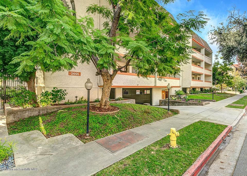 1st image of 2444 E Del Mar Blvd Unit 313