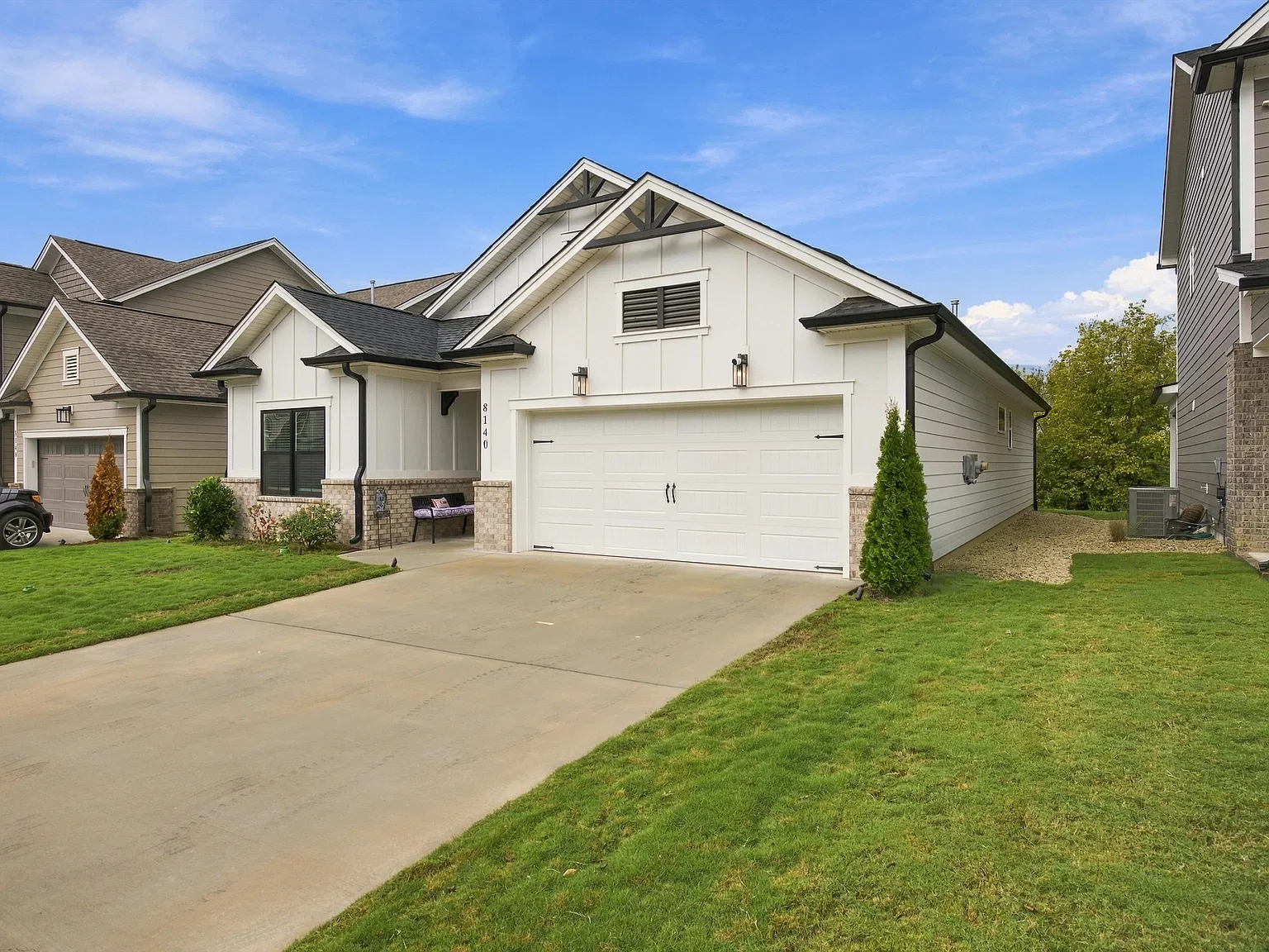 3 bed, 1590 sqft, $2,700 — Photo 3