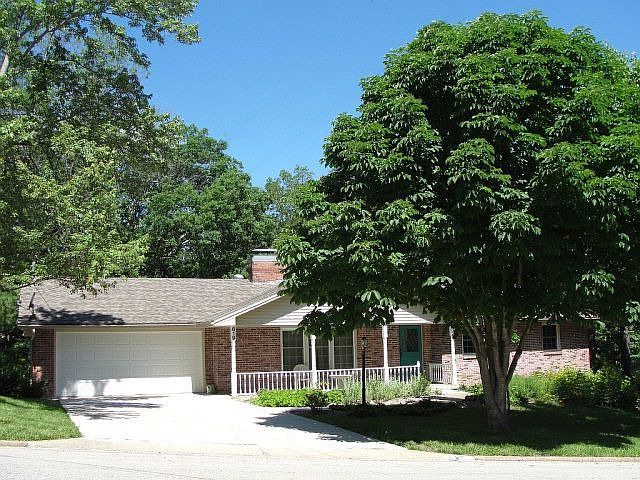 1st image of 619 Sue Dr