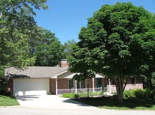 619 Sue Dr, Jefferson City, MO 65109