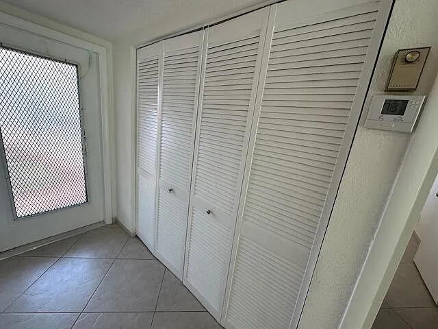 21 Abbey Ln #107 — Photo 6