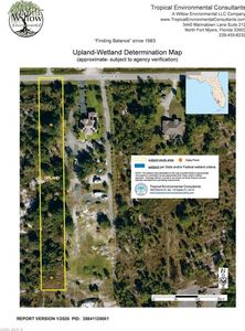 24XX 60th AVE NE, Naples, FL, 34120