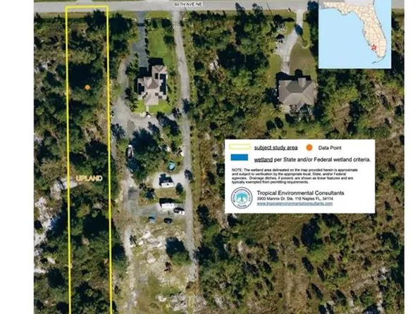24XX 60th AVE NE, NAPLES, FL 34120