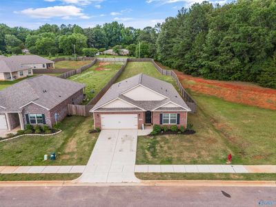 13348 Golden Hay Cir, Madison, AL, 35756
