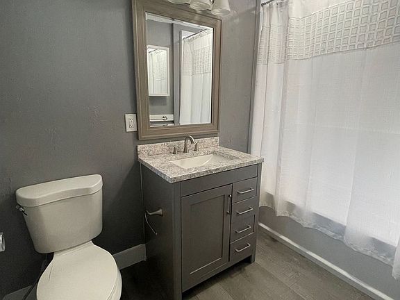 2nd image of 1113 20th St W #10663060