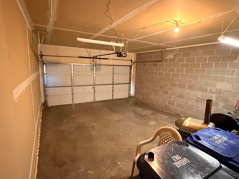 9205 Orchard Cir — Photo 21