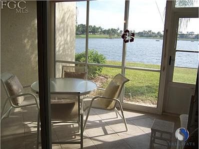2nd image of 8500 Legends Blvd APT 103