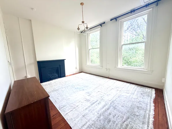 111 E Broad St, Richmond, VA