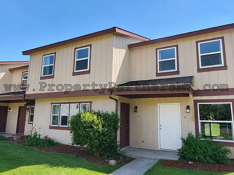 504 S 20th Ave — Photo 9